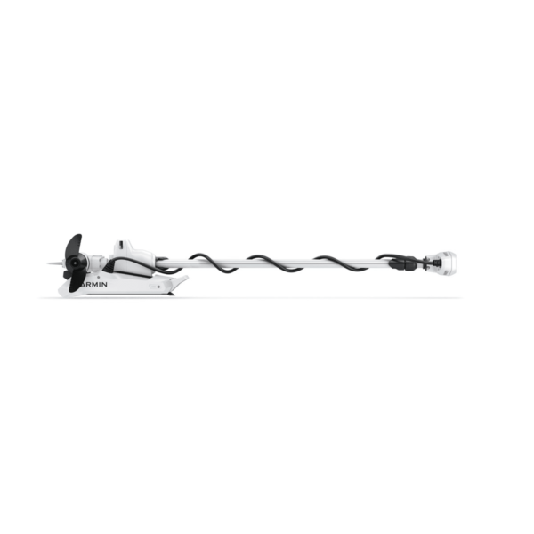 Garmin 010-02574-30 Force Kraken Trolling Motor White 48" Trolling Motor - Image 3