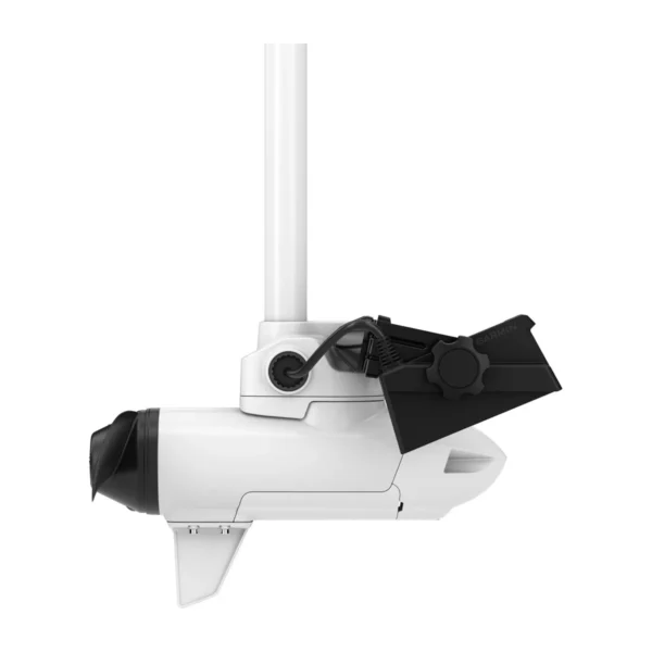 Garmin 010-02574-30 Force Kraken Trolling Motor White 48" Trolling Motor - Image 5