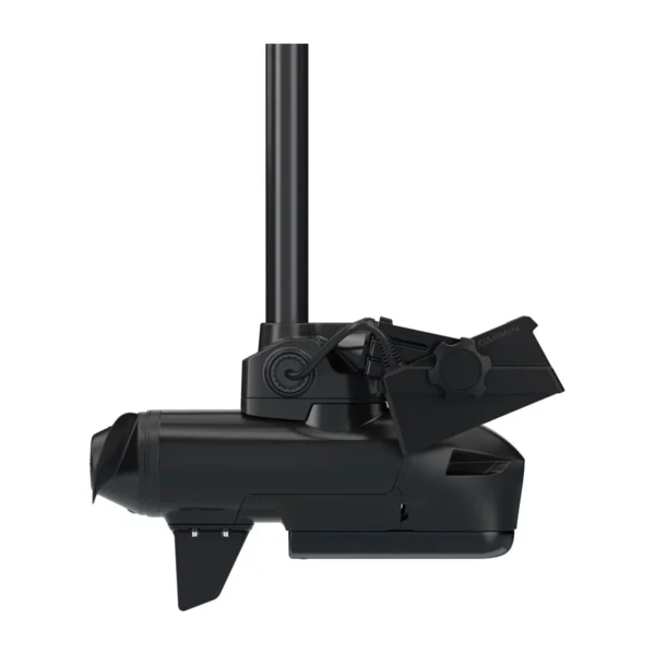 Garmin 010-02573-30 Force Kraken Trolling Motor Black 48" Trolling Motor with GT56UHD-TR Transducer - Image 5