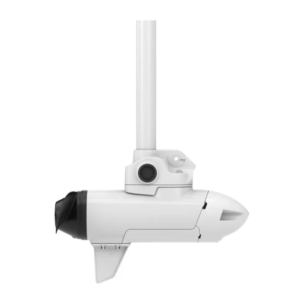 Garmin 010-02574-30 Force Kraken Trolling Motor White 48" Trolling Motor - Image 6