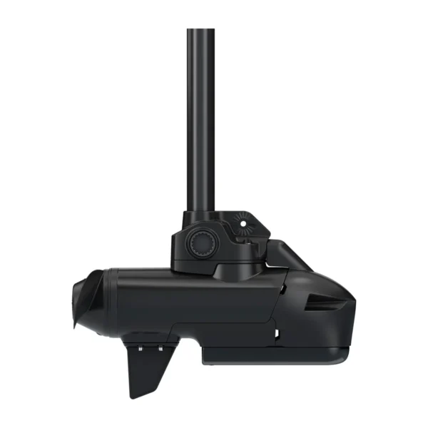 Garmin 010-02573-30 Force Kraken Trolling Motor Black 48" Trolling Motor with GT56UHD-TR Transducer - Image 6