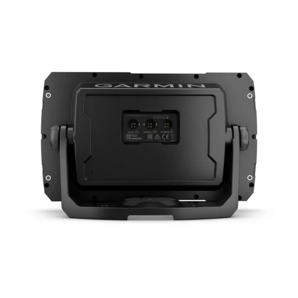 Garmin 010-02553-02 STRIKER Vivid 7sv Without Transducer - Image 4