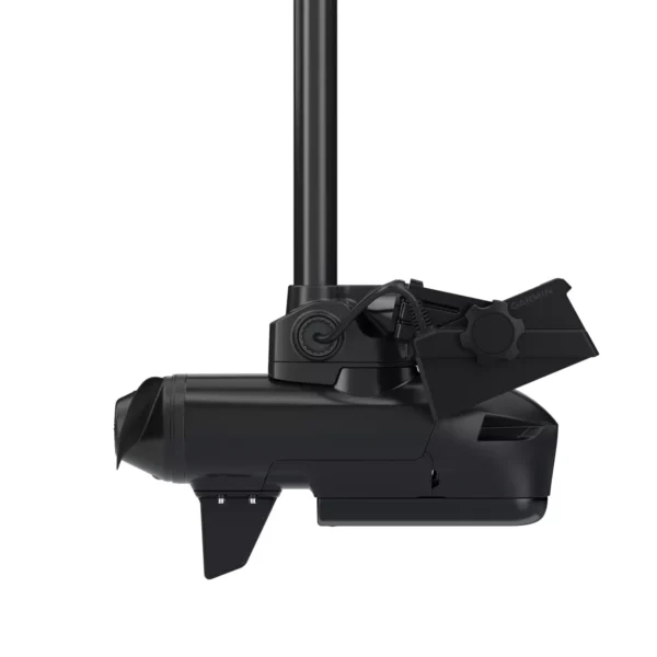 Garmin 010-02573-00 Force Kraken Black 63" Trolling Motor GT56UHD-TR Transducer - Image 10