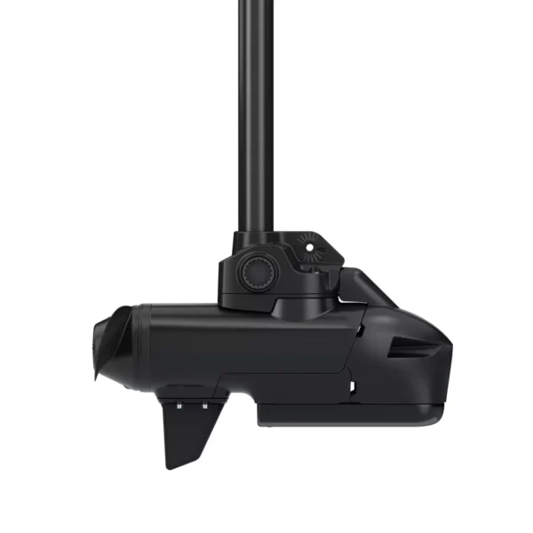 Garmin 010-02573-00 Force Kraken Black 63" Trolling Motor GT56UHD-TR Transducer - Image 5