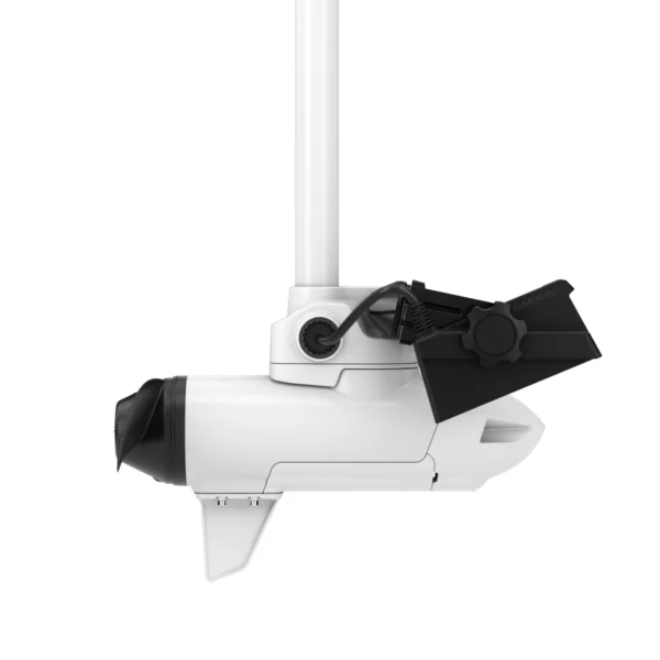 Garmin 010-02574-10 Force Kraken White 75" Pivot Style Mount Trolling Motor - Image 5