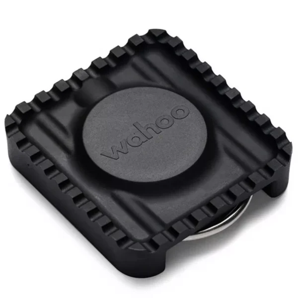 Wahoo WFPRZAFQK SPEEDPLAY Flat Pedal Quick Kit