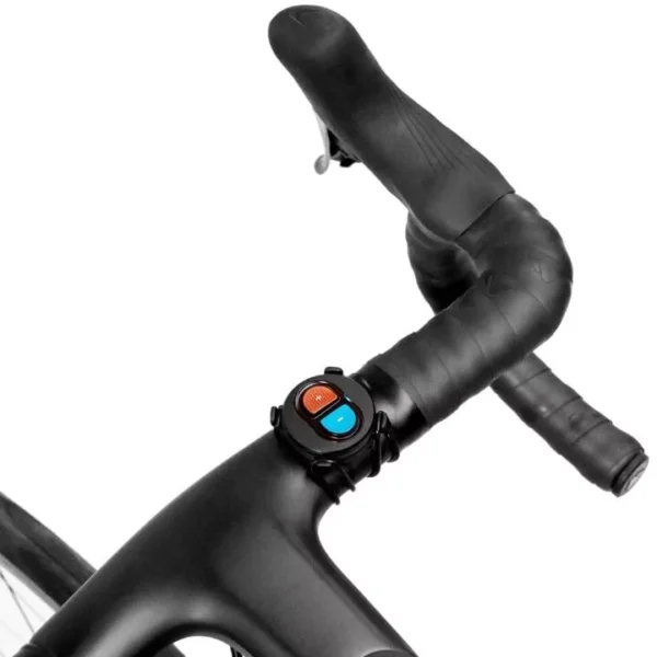 Wahoo WFBKTRCCKIT Zwift Click and Cog Upgrade Kit For Bike Smart Trainer - Image 4