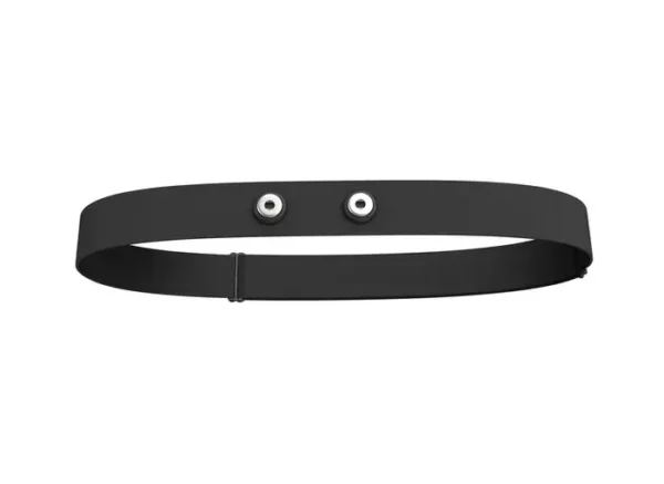 Wahoo WFBTHR05W TRACKR Heart Rate Monitor Chest Strap Monitor - Image 6