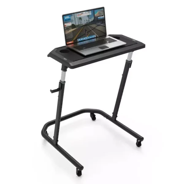 Wahoo WFDESK2 KICKR DESK 2 Adjustable Black Indoor Cycling - Image 3