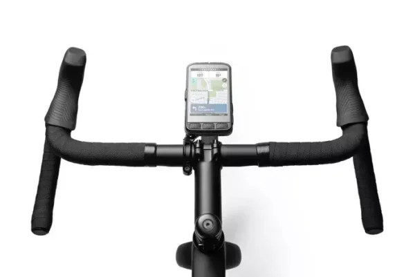 Wahoo WFCC7 ELEMNT ACE GPS Powerful Cycling Bike Bicycle Computer - Image 4