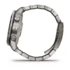 Garmin 010-02648-03 MARQ Aviator (Gen 2) Grade 5 Titanium Modern Tool Watch - Image 11