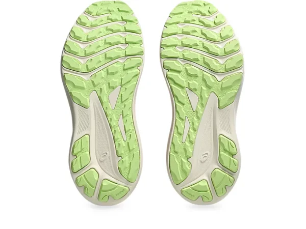 ASICS 1012B828.700 Women's GT-1000 13 TR Nature Bathing/Guava Trainer Sneaker Running Trail Shoes - Image 3