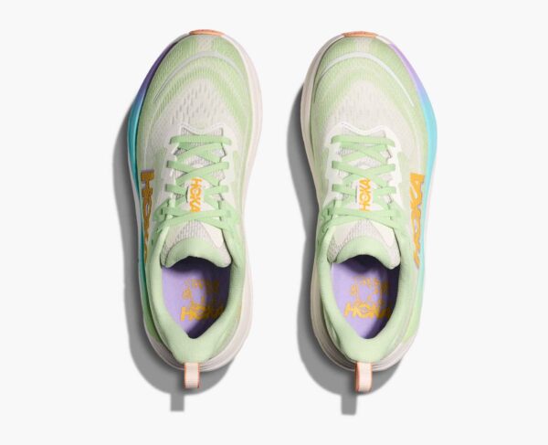 Hoka Men's Skyflow Luna Math Everyday Running Shoes - Image 5