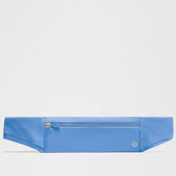 Lululemon Unisex Fast & Free Running Belt Pool Party Pack Bag