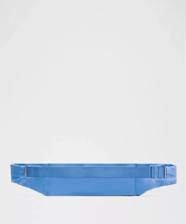 Lululemon Unisex Fast & Free Running Belt Pool Party Pack Bag - Image 6
