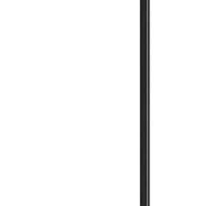 Minn Kota 1358562 Riptide Instinct Quest 90/115 lb. Thrust, 87" Shaft, Wireless Remote, White