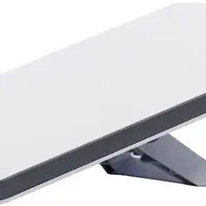 STARLINK - Mini Kit AC Dual Band Wi-Fi System - White